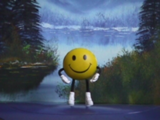 sfm3.JPG (45234 bytes)
